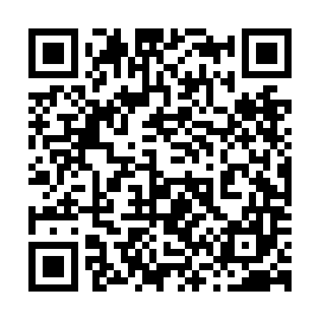 QR code for 864NM7
