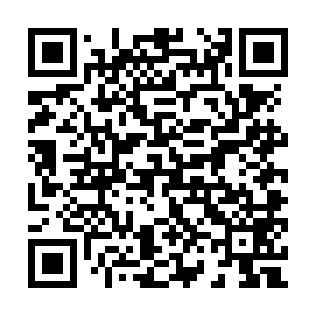 QR code for 864NM9