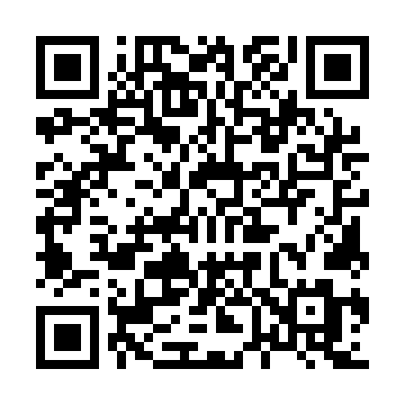 QR code for 8651NM