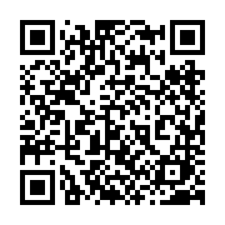 QR code for 8652NM