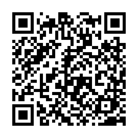 QR code for 8653NM