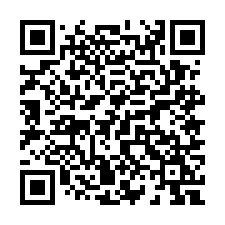 QR code for 8655NM