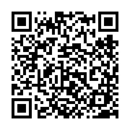 QR code for 8656NM
