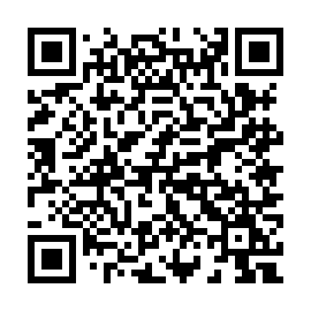 QR code for 8658NM