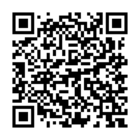 QR code for 8659NM