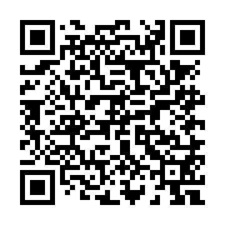 QR code for 865NM0