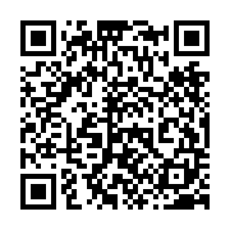 QR code for 865NM1