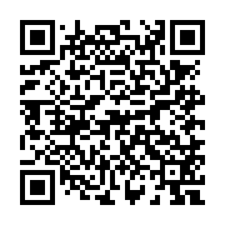 QR code for 865NM2
