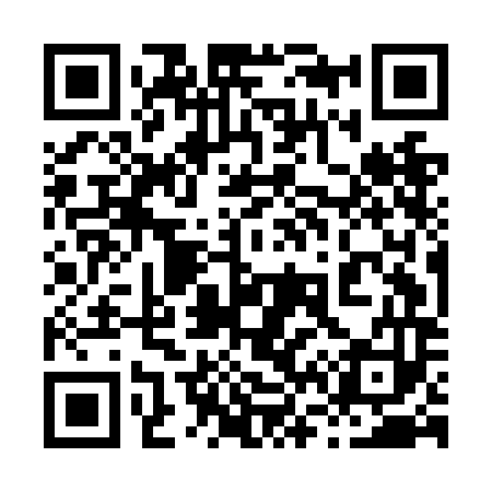 QR code for 865NM3