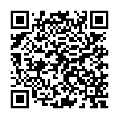 QR code for 865NM7