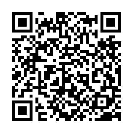QR code for 865NM8