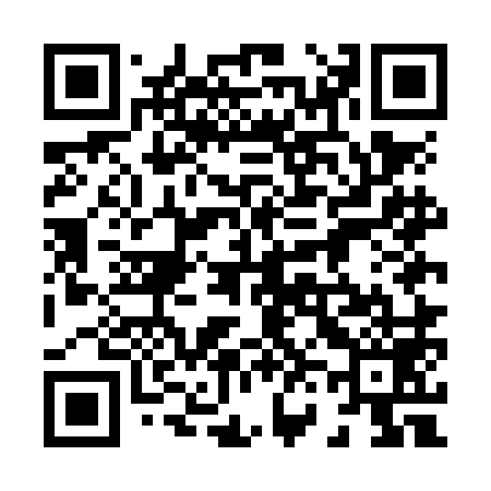QR code for 865NM9