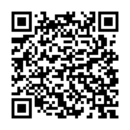 QR code for 8661NM
