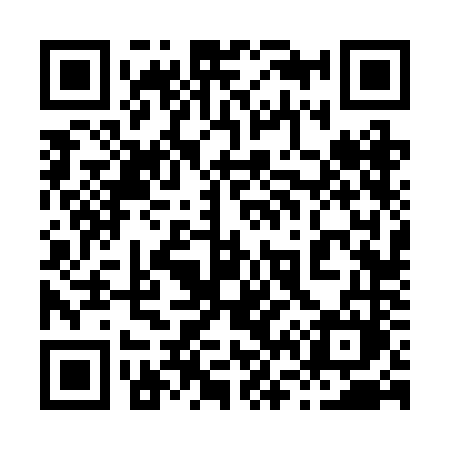 QR code for 8662NM