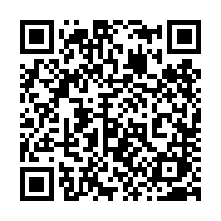 QR code for 8664NM