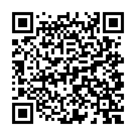 QR code for 8665NM