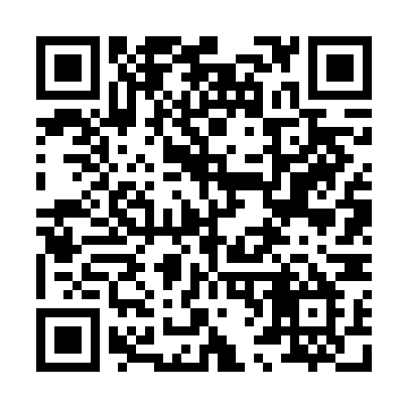 QR code for 8666NM