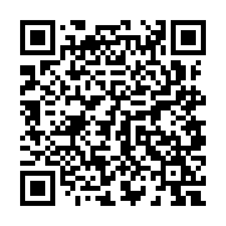 QR code for 8669NM