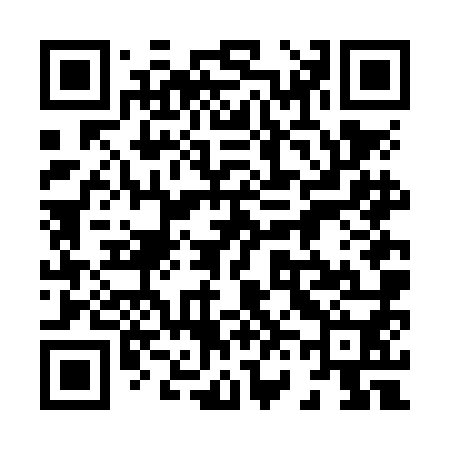 QR code for 866NM0