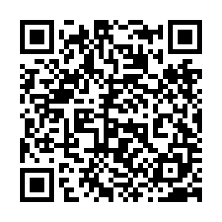 QR code for 866NM5