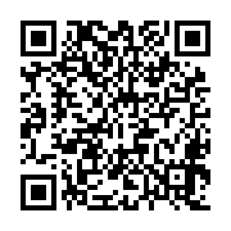 QR code for 866NM7