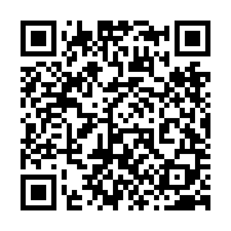 QR code for 866NM9