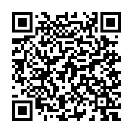 QR code for 8670NM