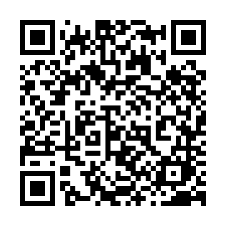 QR code for 8671NM