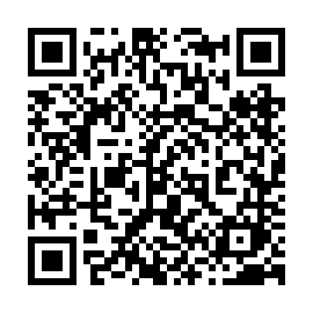 QR code for 8672NM