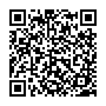 QR code for 8673NM