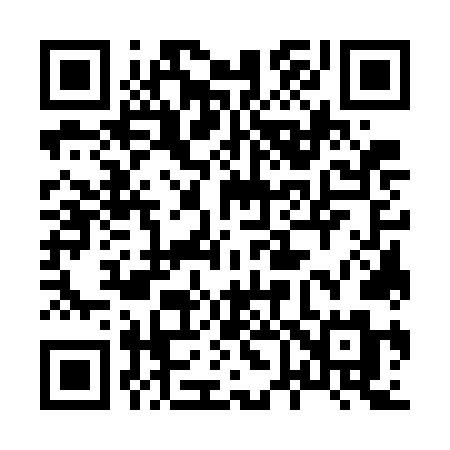 QR code for 8677NM