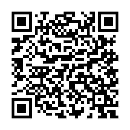 QR code for 8678NM