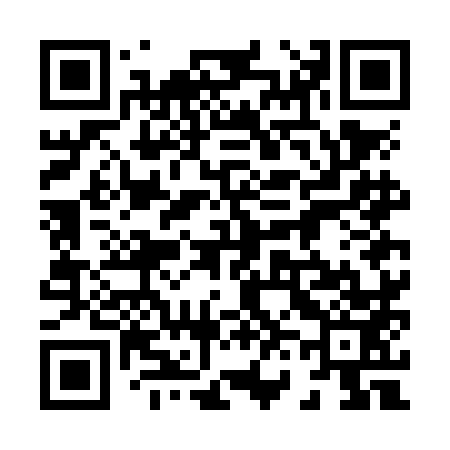 QR code for 867NM3