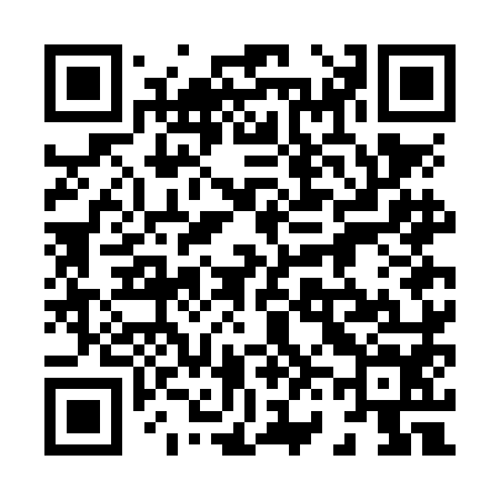 QR code for 867NM4