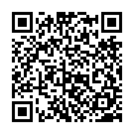 QR code for 867NM5