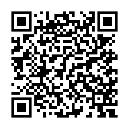 QR code for 867NM6