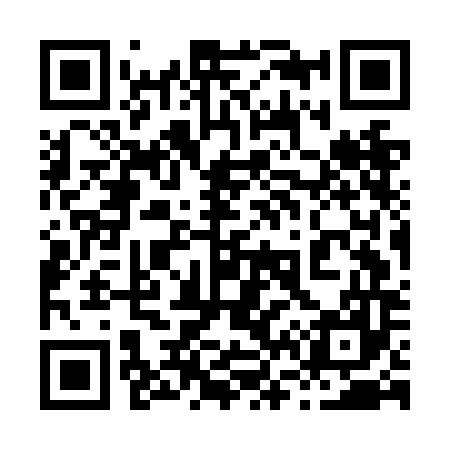 QR code for 867NM7