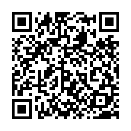 QR code for 867NM8
