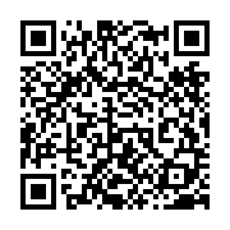 QR code for 867NM9