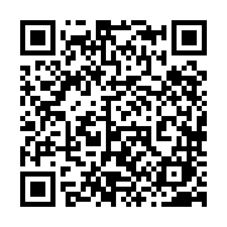 QR code for 8681NM