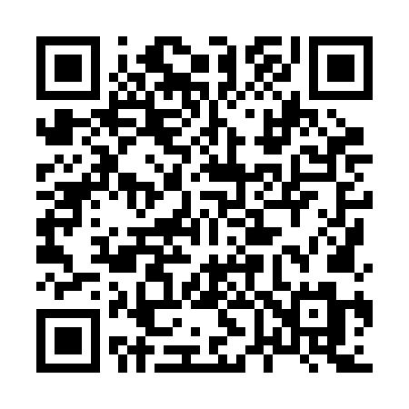 QR code for 8682NM