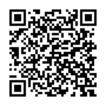 QR code for 8685NM