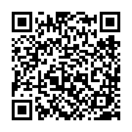 QR code for 8686NM