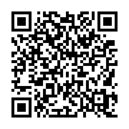 QR code for 8687NM