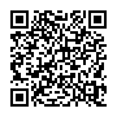 QR code for 8688NM