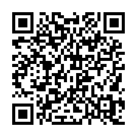 QR code for 8689NM