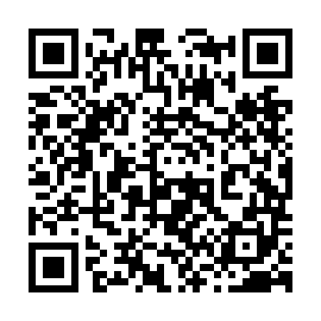 QR code for 868NM0
