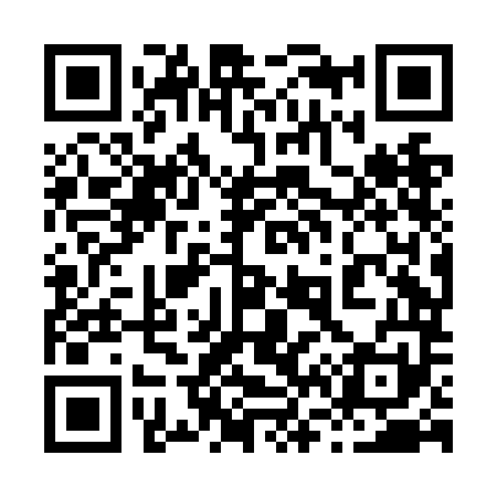 QR code for 868NM1