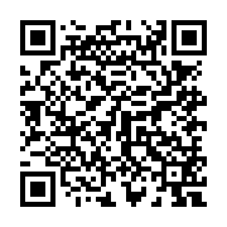 QR code for 868NM2