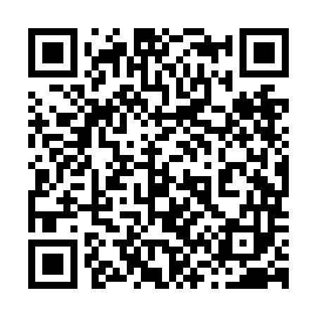 QR code for 868NM3